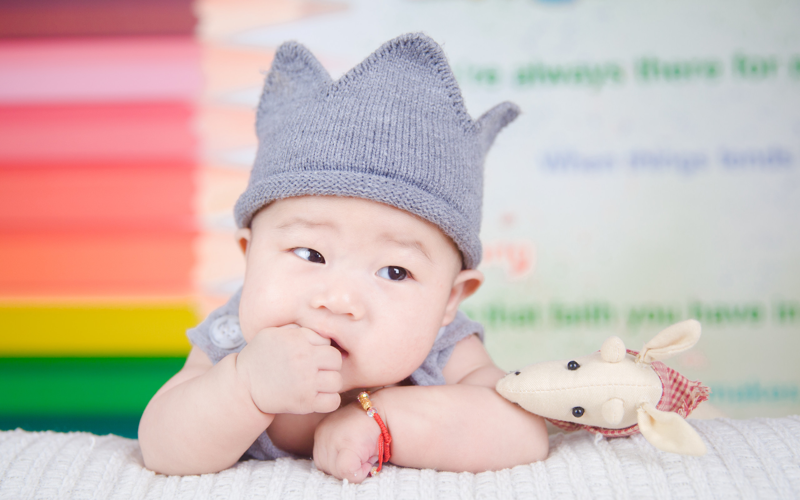 哈尔滨捐卵联系方式泰国试管婴儿 成功案例